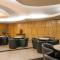 Hotel Bandeirantes