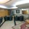 Hotel Bandeirantes