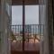 Hotel Cinque Colori Bed & Breakfast-Spa