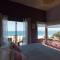 Hotel Cinque Colori Bed & Breakfast-Spa