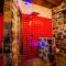 Patriko Mountain Chalet
