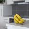 Orchidea Apartman