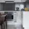 Orchidea Apartman
