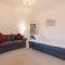 Glebe Street Apartment - Fife