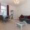 Glebe Street Apartment - Fife