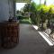 Geyser Lookout BnB