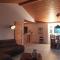 Ferienhaus SEE Romantik mit Sauna und Whirlpool