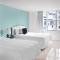 Seacoast Suites on Miami Beach