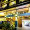 Siri Poshtel Bangkok