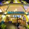 Siri Poshtel Bangkok