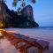 Railay Bay Resort & Spa - Railay Beach