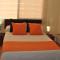 Garzota Suites Airport