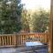 DiamondStone Guest Lodges - La Pine