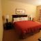 Country Inn & Suites by Radisson, Concord (Kannapolis), NC