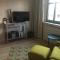 Kranichhof - Studio, Loft & Atelier