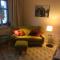 Kranichhof - Studio, Loft & Atelier