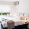 Top Rentals Dorrego