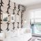 Top Rentals Dorrego