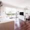 Top Rentals Dorrego