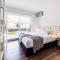 Top Rentals Dorrego