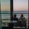 Strandhotel
