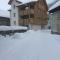 B&B Ursi