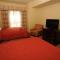 Country Inn & Suites by Radisson, Concord (Kannapolis), NC