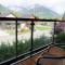 901 by Fernie Central Reservations