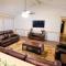 IAH, Humble, Woodlands, Spring, Cypress - Ambergate