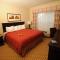 Country Inn & Suites by Radisson, Concord (Kannapolis), NC