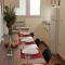 Apartments Elda