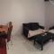 Foto: Apartman Tref М 3/14