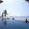 Tadrai Island Resort - Mana Island
