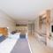 Lemon Suites
