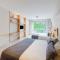 Lemon Suites