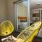 Lemon Suites