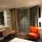 Hôtel LAPIAZ & Spa - FLAINE