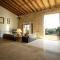 Country House Horlandis