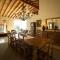 Country House Horlandis
