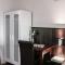 Hotel t Welink