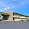 Americas Best Value Inn Plattsburgh