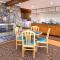 Americas Best Value Inn Plattsburgh - بلاتسبرغ