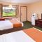 Americas Best Value Inn Plattsburgh - بلاتسبرغ