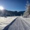 Domek Góralski Chata u Słodkiego Zakopane