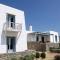 Foto: Paros Villa Sleeps 17 Pool Air Con 2/24