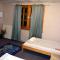 Persey Villa Borovets - Borovets