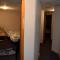 Persey Villa Borovets