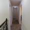 350k Home, 5 BDR, Up to 16 guest, Middle of Town - Templar