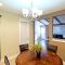 350k Home, 5 BDR, Up to 16 guest, Middle of Town - Templar
