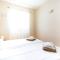 Residence Club - Es Trenc Beach